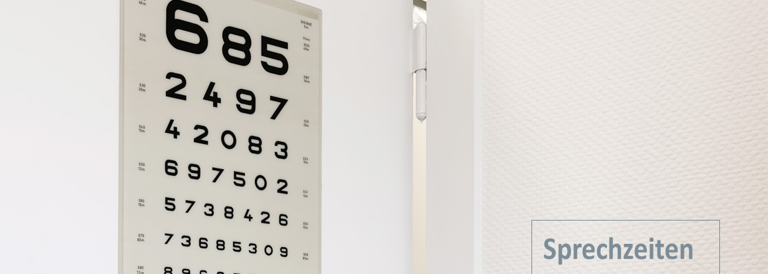 Gemeinschaftspraxis Dres. Arkenau, Eberstein, Varoga